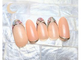 定額制Dコース¥9,000