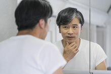 ボディステップ 調布(BODYSTEP)