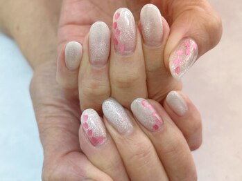 定額アートコース