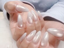 ワイスリー(Y3)/持ち込み10本つけ放題