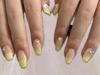 アマテラス(AMATERAS)/