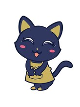 ネイチャン ネイル 渋谷道玄坂店(Nai-Chan Nail)&nbsp;KANA パラジェル