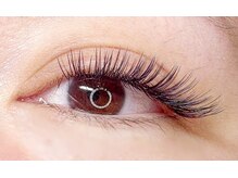 ウィンク バイ レミア(Wink by REMIA)/透明感引き立つブルーニュアンス