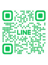 エムネイル(Mnail)&nbsp;公式 LINE
