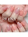 ワンカラー/※カラー追加1色¥550
