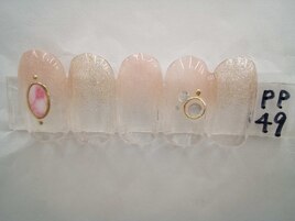季節の定額4900円コ―ス