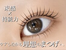 オジ(Oji)