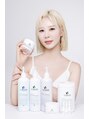 韓国肌管理・白玉肌管理 HOPE Retailer 日進店【9月4日 NEW OPEN（予定）】/HOPE Retailer