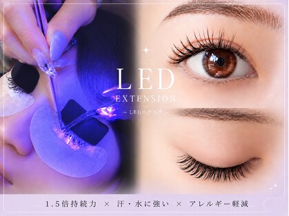 チッチ 直方店(CHiCCHi)の写真