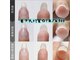 アロハナ(Alohana)の写真