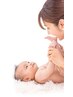 【赤ちゃんを迎える体づくりに】妊活鍼灸＋体質チェック＋生活指導◆初回体験