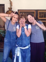 カバー(COVER) おおぎた たえこ