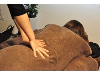 クッカ(KUKKA)/ボディーケア