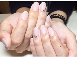 ☆ワンカラーストーン10粒まで☆