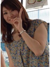 フォレストドア/結婚が決まったら、、、