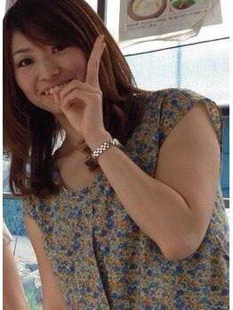 フォレストドア/結婚が決まったら、、、