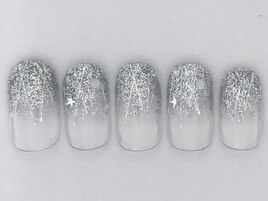 423ジェル￥6548スカルプ￥9698