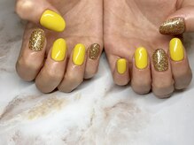 プリズム(PRISM)/ワンカラー　￥5500