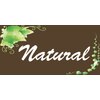 アジャストメント ナチュラル(adjustment natural)のお店ロゴ