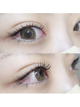 ルシル 塚本店(lucil)/【パリエク】