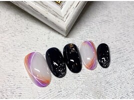 今月のスタッフオススメデザイン