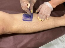 チェリーブロッサム 上福岡店(CHERRY BLOSSOM)/