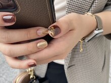 アイネイル 小倉(ai nail)/アート