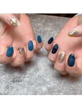 シェリ(cheri)/定額A