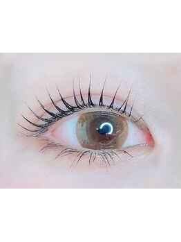 仕事帰り・早朝OKのサロン