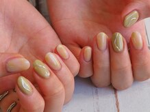 ネイルズ ヴィヴィアン(Nail's Vivienne)/