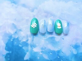 2022シーズン【Rain】