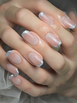 ジュンクス(JUNX)/JUNX Nail Collection