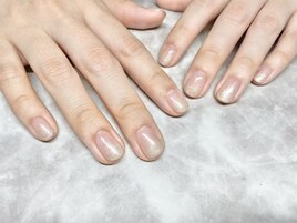 グラデーション