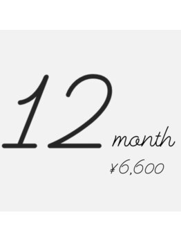 クレスト 山口店(Crest)/