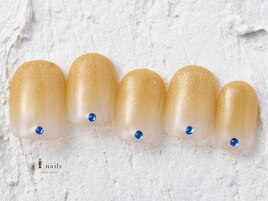 個性派グラデーション10530yen