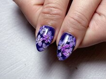 アイリス(Airis.)/