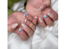 閨匠ビューティサロン 表参道店/