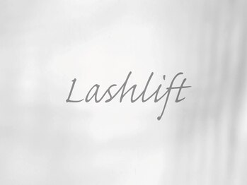 ビューティジーンプロフェッショナル 横浜ジョイナス店(BEAUTY GENE professional)/まつげパーマ