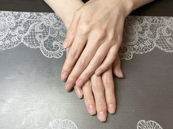 新年つやつやの手になｒませんか