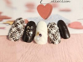 バレンタインコレクション