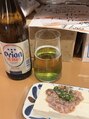 チョコットン 新宿東口(chocotton) 食べ飲み大好きです！おすすめのお店教えてください＾＾