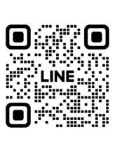 アリエス(ARIES)/公式LINE