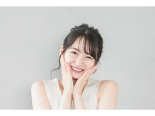 アン ベリール サロンの雰囲気（お手入れに自信アリ！ホームケアのアドバイスも充実♪）