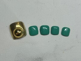 選べるデザイン☆いつでも5500円