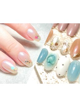 初めての方にオススメ