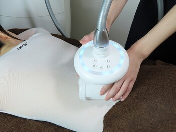 スペラーレ(Sperare)