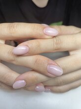 ゆいまーるはうす/ワンカラー　スピードコース