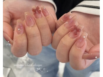 ルレア(Lulea)/design course