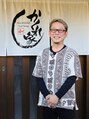 かくれ家 和 三輪 和洋