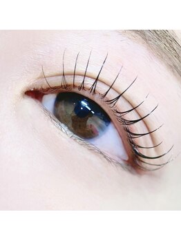 マケア 与野駅西口(Makea)/